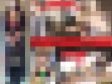 【五十路むれむれロングブーツ熟女】【脱ブーツ足舐め】【フェラ＆ア〇ル】【初潮吹き】パンスト美女の足指を舐めつくす！まさよ53