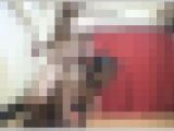 【甘美会】軍服巨乳〇問官 #006 FKD-028-06