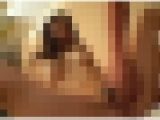 熟女逆ナンパ　中出し騎乗位　湯島編　KBKD-388