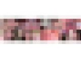 岩沢香代の歯観察 特別企画シリーズ1〜2まとめてDL