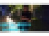 好きな人にはめられて。。ウエディングプランナー（22）決意のハメ撮り