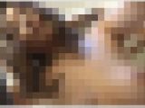 【PP】はだかの主婦 内田美奈子 足立区在住 #002 HDKA-009-02