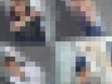バドミントン部着替え『県大会会場の近隣施設で目撃』