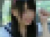 ◆素人投稿動画 ハイビジョン(HD)「精子なんて余裕で飲めますよ」カワイイ女子大生が大量の精子を飲んでくれます 【Part.01