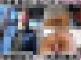 【Sの中の秘密】低身長女子のギャップ萌え！想像越えの肉厚美尻が最高すぎた。