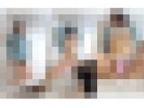 【愛用寝巻きで魅せてもらう】「りほ」毛玉いっぱいのショーパンから、、、見てはいけない全て