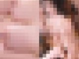 ド淫キャ素人MNKパーティー05「絶世の美女！常時勃起した巨大乳首がいやらしすぎ！芸能人レベル10点中9点」