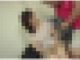 人妻膣出しナンパ　４　〜代々木上原界隈編〜　KBKD-412