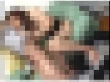 本当の性癖を告白します！恍惚絶頂人妻 19人　Part 4