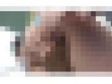 超高画質FHD動画 新人レースクイーンちゃん危機一髪！悪質カメコに触られて身動きできません
