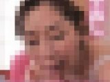 【中出し】M男を可愛がる熟女ママのスゴ技