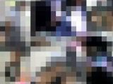 （めくり,つまみ,生P12発)逆さの瞬間vol.32SP【逆さ撮り】