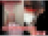 [乗車記録156]【撮高:SS】濡れパンティの奥で、知的美人がむせぶ。マスクに響く背徳のストッキング破戒録。