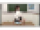 【FetishJapan】ウンコを膣に戻すエコ女 #004 SFJ6-051-04