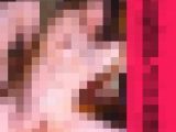 ド淫キャ素人MNKパーティー07「鬼デカ乳首アイドル、元気スマイルで開帳」