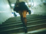 パンチラ画像　25年11月12日　　盗撮　　オリジナルパンチラ動画　個人撮影　1本から購入可能　⇒　http://gcolle.pink/movie　　#Gcolle　#ジーコレ　#パンチラ　　