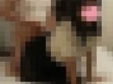 男慣れしてないうぶな関西弁の彼女といちゃいちゃせっくす♡♡ふわふわですべすべな身体堪能してきました【後編