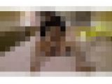 【20才美人JD】手錠、電マ責め、綺麗なおっぱいがエロい女子大生