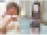 【性感マッサージ総集編 22】店長という特権乱用で、新人キャストに顔舐めさせたり、ハメまくる「変態中出し研修」の一部始終を公開!
