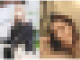【神フェラ総集編 84】過去作No1のフェラテク美女達による、チ〇ポを吸い込む喉輪締めアナコンダフェラ＆パイズリにより、1週間溜