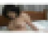 五十路四十路連れ込みハメ撮りナンパ！File.1
