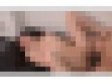 勃起チ○ポから目が離せない！ #019 EWESV-009-06