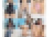 【あの子を好き勝手にしたい】「みか」「まゆみん」2名分完全版セット