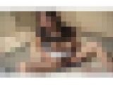 四十路おしゃぶり肉きのこ喰い