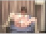 地方から出てきたドスケベ素人妻　Ⅴ　Part 4