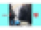 限界リーマン決死の一撃！vol.101