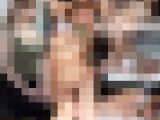暗黒クリニック　巨乳ギャルル