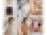 【マッサージ】「もも」「りさ」2名分完全版セット