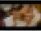 【ブリット】投稿シロウトナンパ #008 EQ-180-08