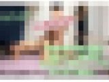 【危険作番外編40後編】ケンカ勃発！興奮NTR！童貞同士が美乳Fかっぷのひなを取り合い小競り合い