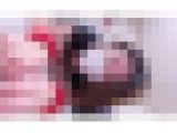 爆乳爆尻ブルンブルン♪全身敏感ＭＡＸの女子さんをノックダウンｗｗ（完全オリジナル）