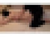 【27才敏感OL】フェザータッチで横乳、背中、お尻くすぐられ感じちゃうOL