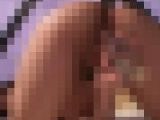 ◆素人投稿動画 ハイビジョン(HD) 渋谷にお勤めのアニオタの変態OLさんはぶっといディルドもへっちゃらです 【Part.02：