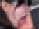 強○拘束顔舐め地獄・再び！婦警さんになった元女王様・辻井ほのか様が懲りない舌フェチ変質者を逮捕&成敗！！