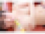 NOST-046 さくさくみゆふぃーゆ　桜木みゆき
