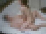 20歳モデル体型のモテ子ちゃん２回目♡彼氏持ちの彼女と寝取られ生ハメセックスしちゃいます♡♡