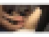 アブノーマルＳＥＸにハマる熟女若妻　２穴中出し　Part 2