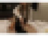 HDC Produce　超ギャル美女　みきちむ様のＭ男ブーツ舐めさせ手コキ爪舐めさせオナ見、見下し