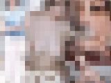 G美巨乳ピチピチ奥様が超敏感体質で20歳年上旦那様の目の前で全身全霊でイキ潮を吹きまくっていた映像がこちらです【嫁ちゃん倉庫】