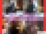 【M男性必見】鬼になった恋柱【あすか様の部屋】