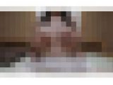 肩凝りに悩む爆乳女子のおっぱいを揉んでほぐして玩具で遊びました（完全オリジナル）