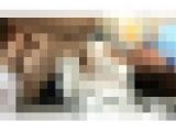 不倫 官能的な時間と刺激的な秘密と熱情に満ちたSEX！File.3