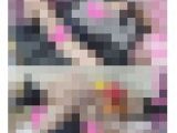 【500円】超可愛い発育途中ソフト部ちゃん！まさかの自宅訪問！いつものお部屋で大絶叫濡れ濡れ中出映像！よき時代〜笑
