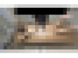 【マッチングappマッサージ受け専女子】巨乳美パイパン「いろは」を味わう