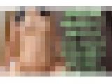 【危険作55後編】美乳色白Eカップ！本番NGだったそこらへんにいる今どきのKを落とし朝まで生ハメやりまくり
