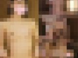 セクハラボディトリートメント　＃292【怖くて何も言えずにセクハラされてしまうスレンダー美女のお客様がビクビク身体を痙攣させて絶